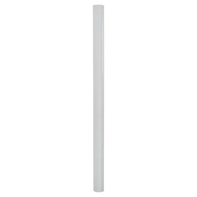 Bosch 2607001104 bâtons colle chaude 11 mm transparent