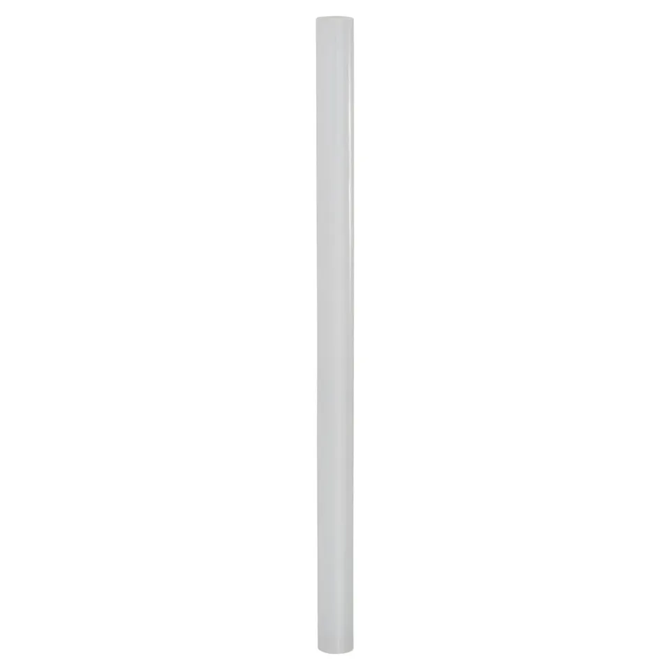 Bosch 2607001104 bâtons colle chaude 11 mm transparent