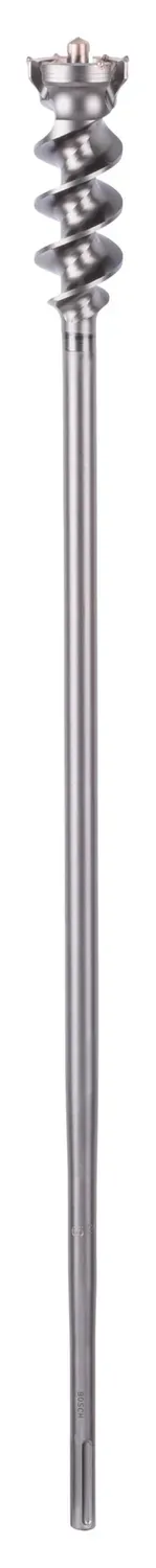Bosch 1618596460 SDS-max-9 foret béton 65x1000 mm