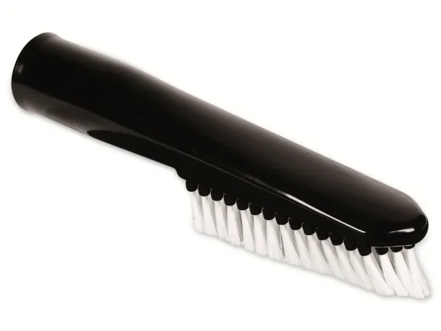 Einhell Brosse tissus poils souples 120 mm 36 mm