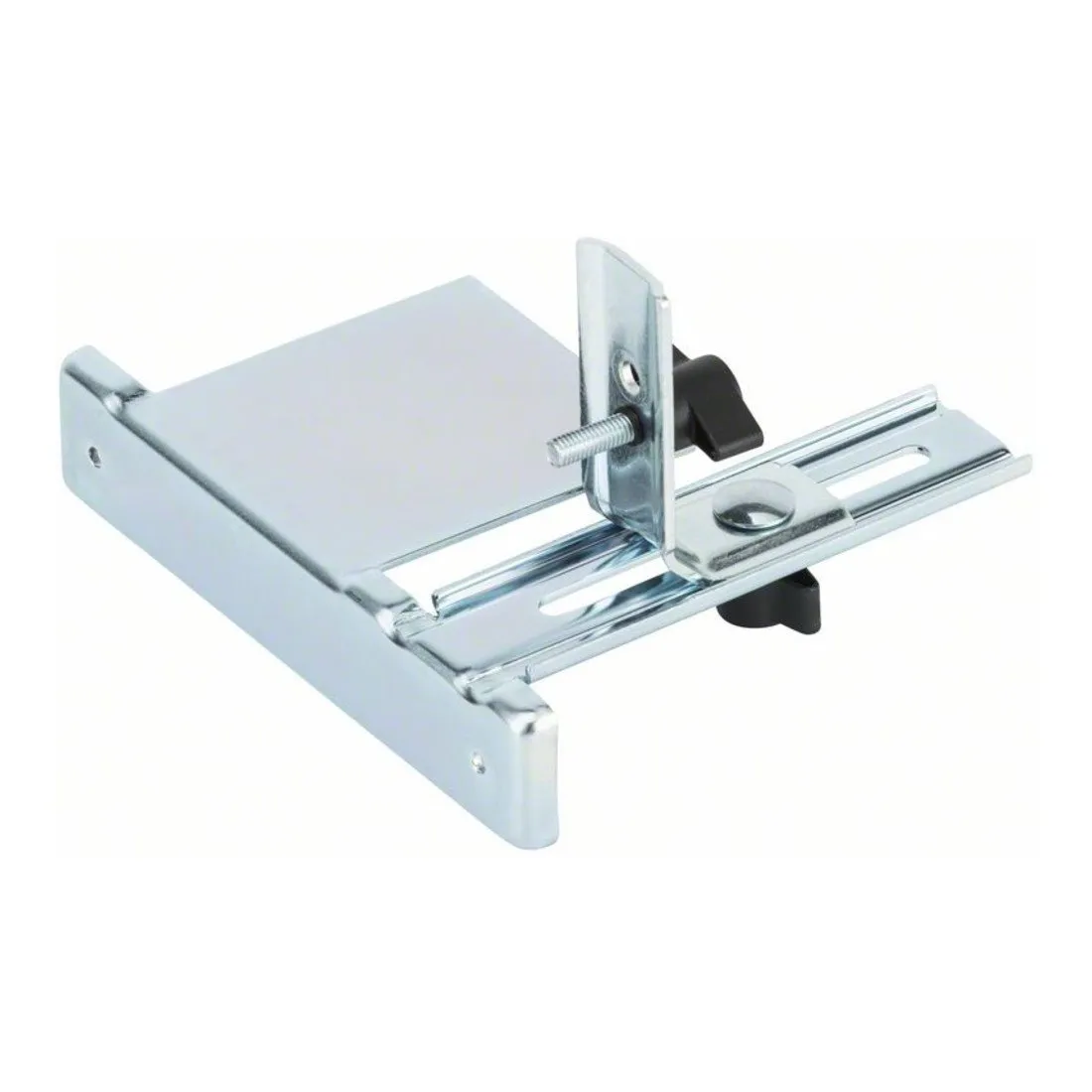 Bosch 2607000102 guide parallèle pour rabot