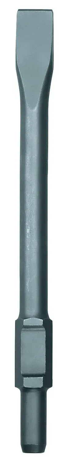 Einhell Burin Plat SDS-Hex 410 x 40 mm Marteau Démolisseur