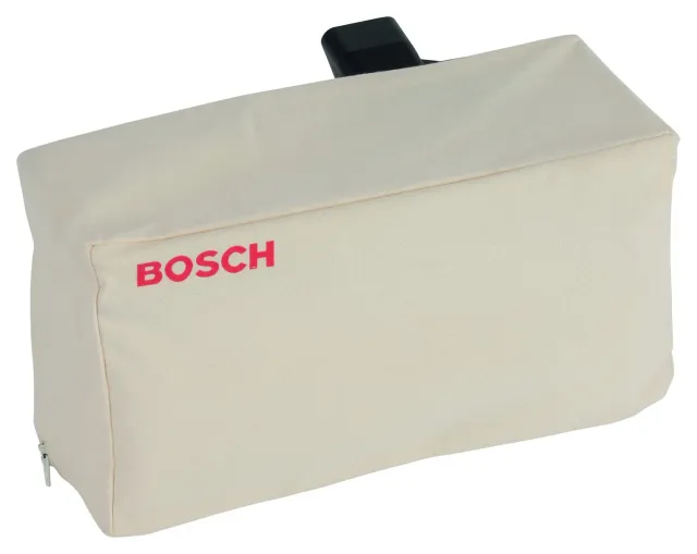 Bosch 2607000074 Sac Poussière Rabot PHO 1/15-82/100