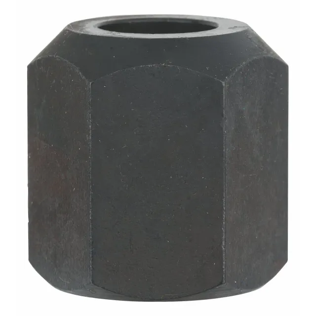 Bosch 2 608 570 102 pince de serrage