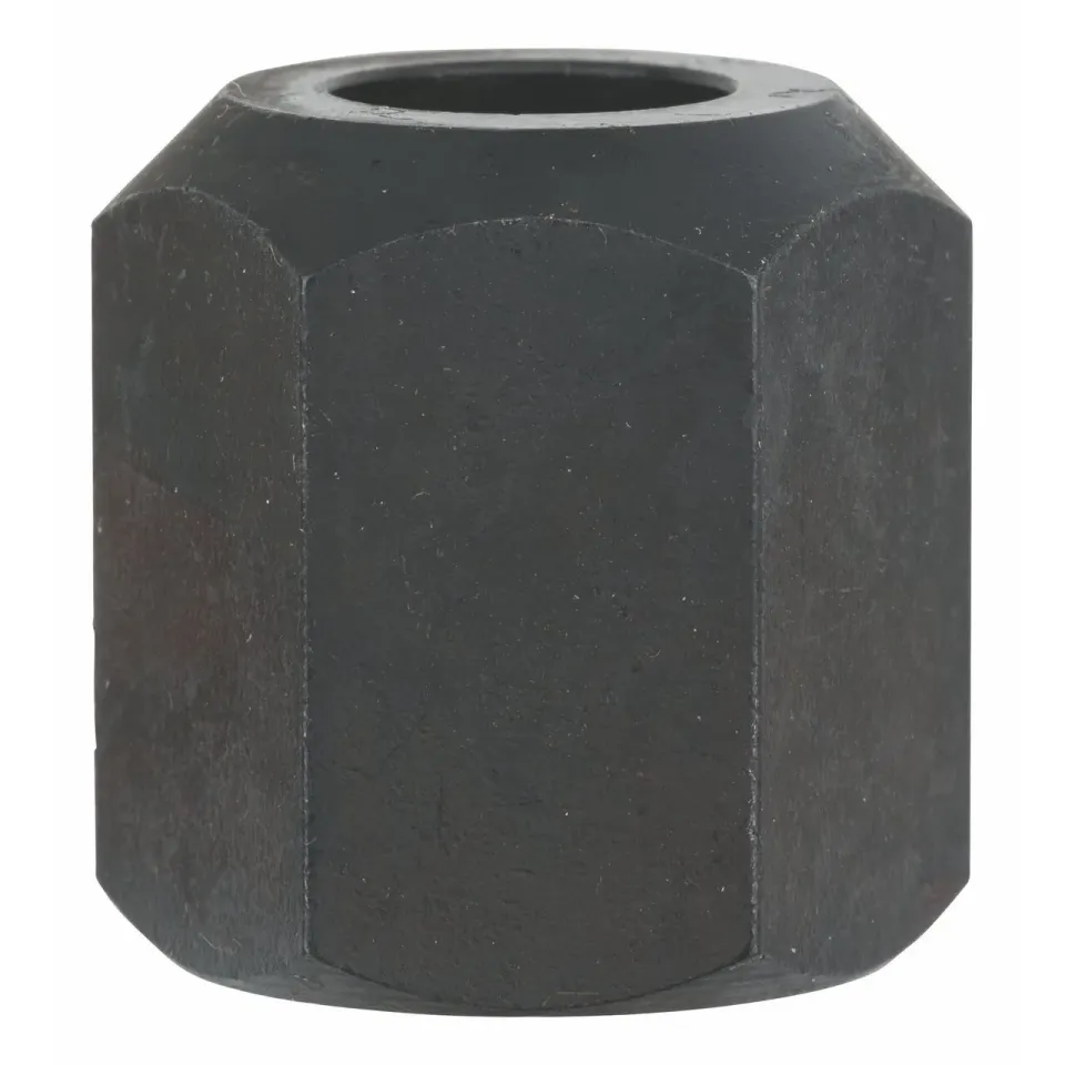 Bosch 2 608 570 102 pince de serrage