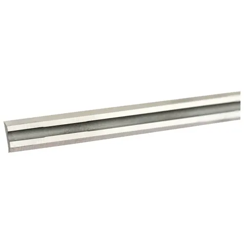 Bosch 2607000096 fer de rabot carbure