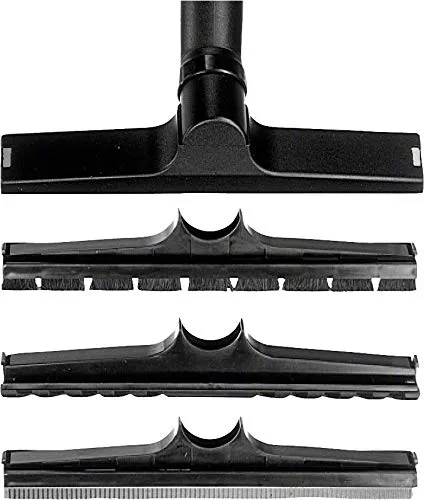 Bosch 1609390478 suceur multi-usages pour PAS 850