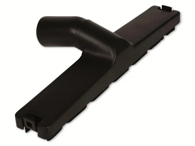 Einhell Brosse de sol universelle 30 cm Ø36 mm eau et poussière