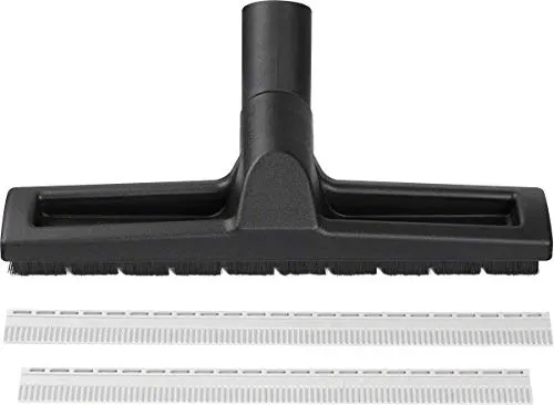 Bosch 1609390478 suceur multi-usages pour PAS 850