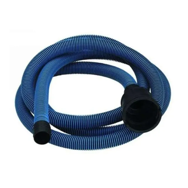 Bosch 2607002164 Tuyau Aspirateur