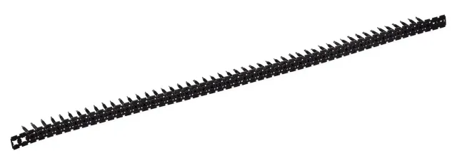 Einhell Bandes Vis Placo 3,5x35mm 1000 Pièces