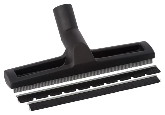 Bosch 1609390478 suceur multi-usages pour PAS 850