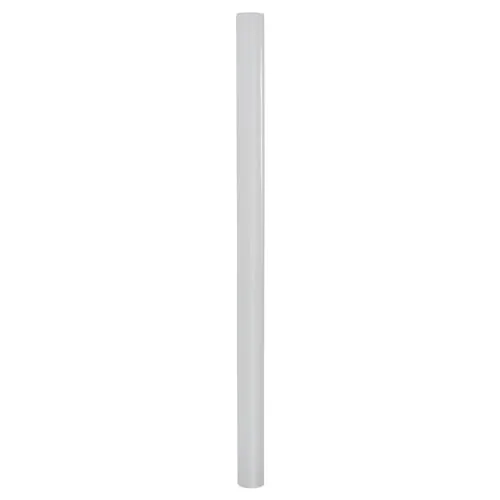 Bosch 2607001104 bâtons colle chaude 11 mm transparent