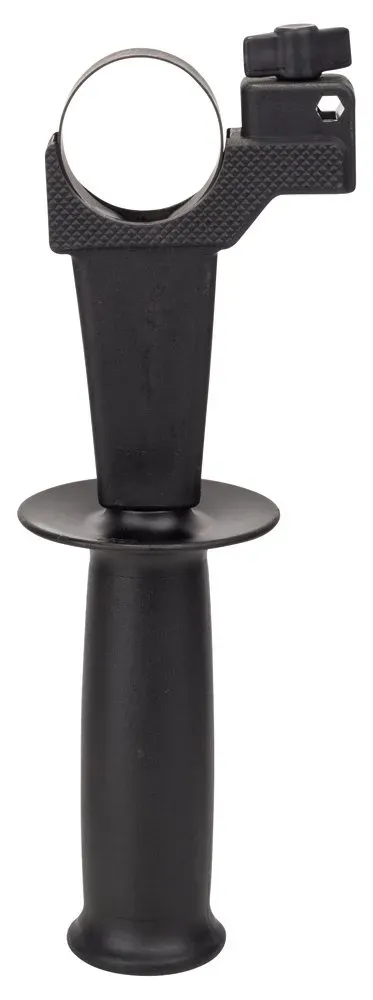 Bosch 1612025020 poignée perceuse à percussion