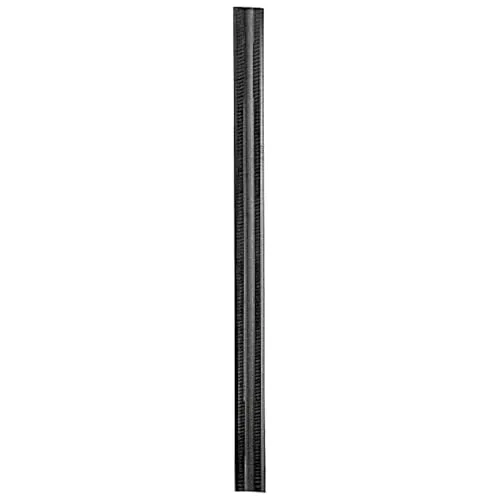 Bosch 2607000096 fer de rabot carbure