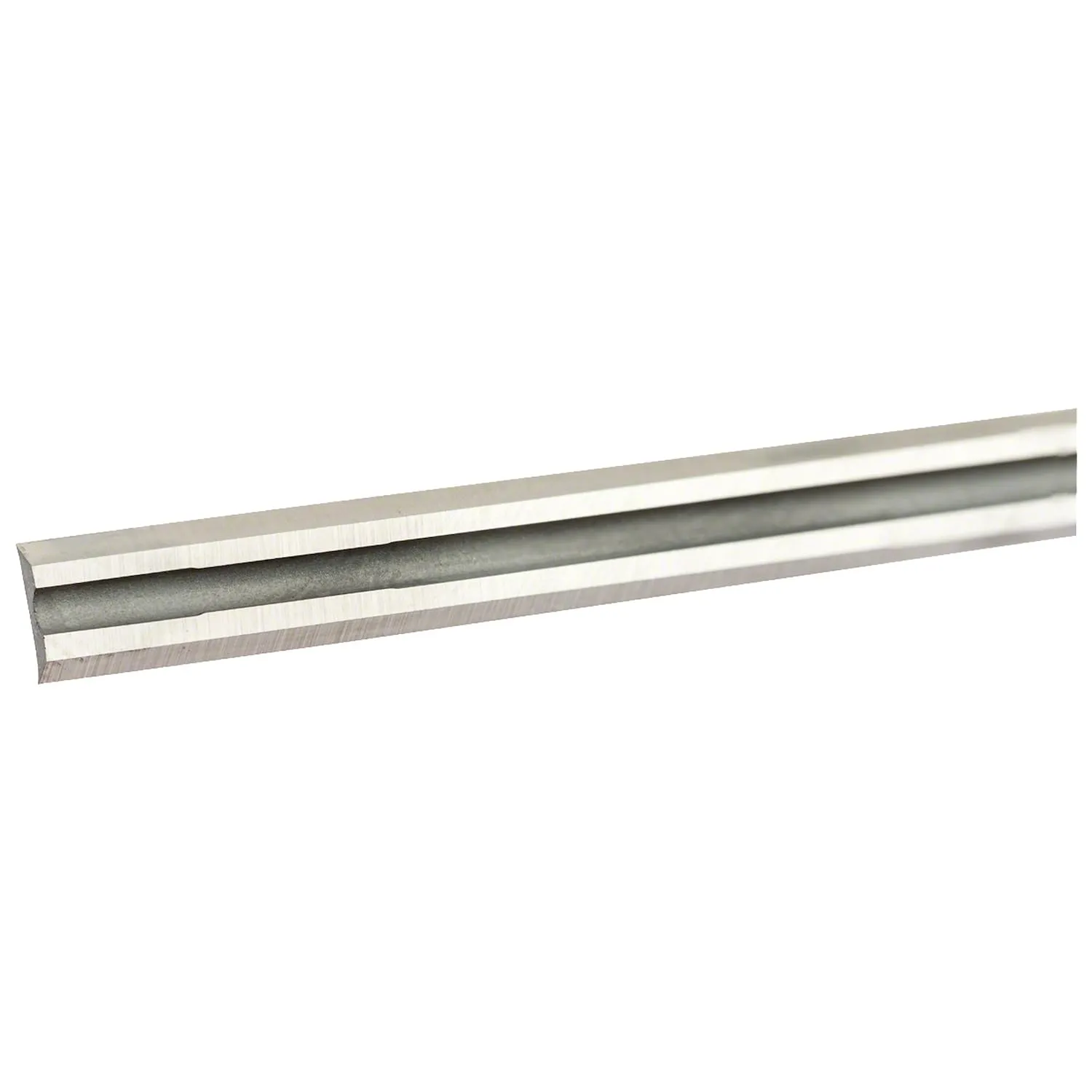 Bosch 2607000096 fer de rabot carbure