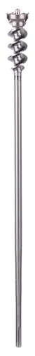 Bosch 1618596460 SDS-max-9 foret béton 65x1000 mm