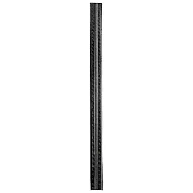 Bosch 2607000096 fer de rabot carbure