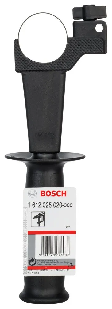 Bosch 1612025020 poignée perceuse à percussion
