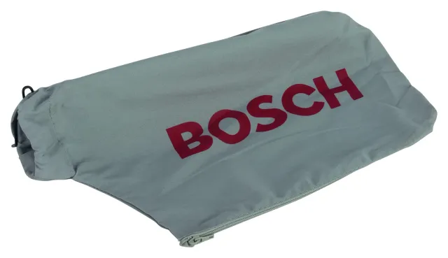 Bosch 2605411187 sac à poussière scie à onglets